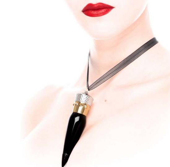 今年大牌口红流行色排行榜,热销口红色号排行榜