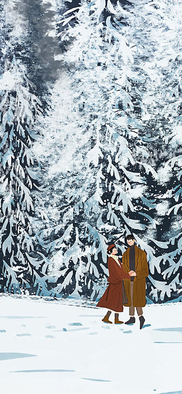 如何驾驭男朋友,学会这几招套路男朋友