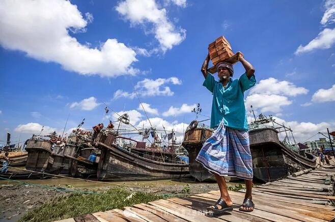 大陆免签国家2019,中国对哪些国家单方面免签