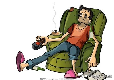 男性尿滴白是什么原因引起的,男性尿滴白怎么治疗