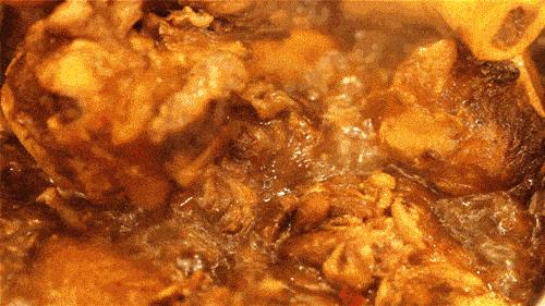 无需攻略,这12个绝美宝藏小城,随便挑一个小住几日,就很惬意