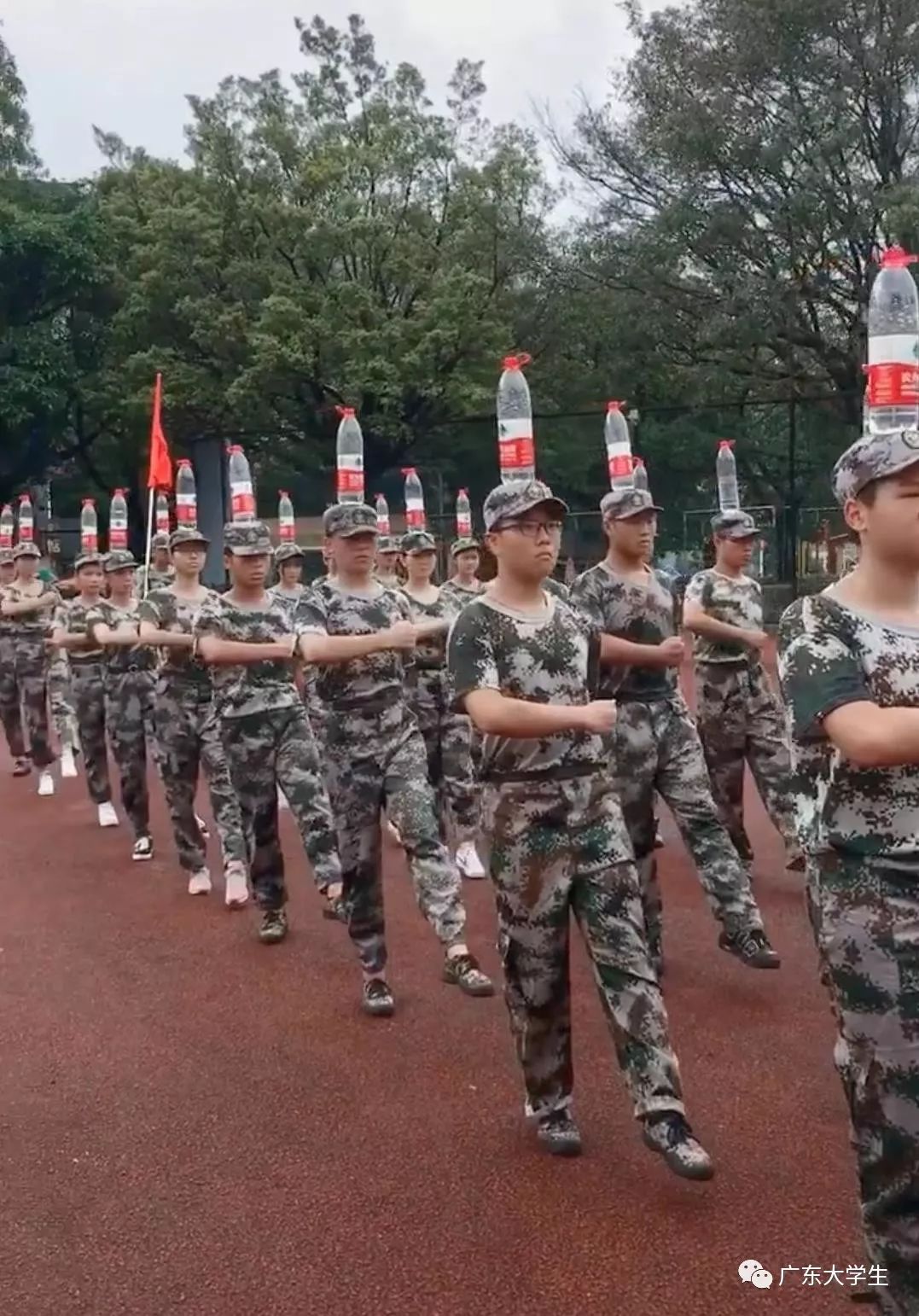 真人cs穿越到真实战场,真人cs镭战军训