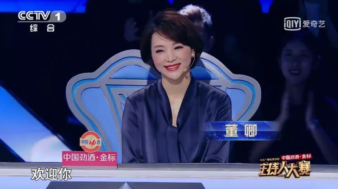 撒贝宁玩得最认真的一次,撒贝宁接梗合集