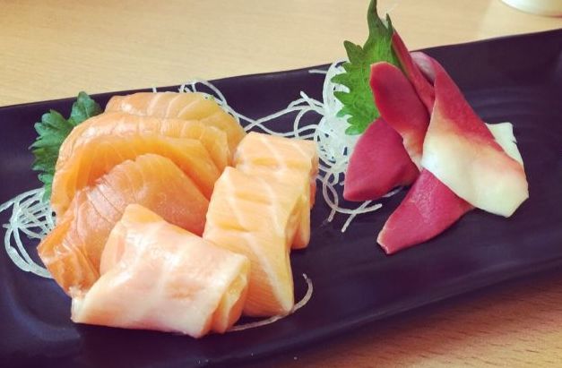 本想去魔都约个泡,没想到竟被搞大了肚子