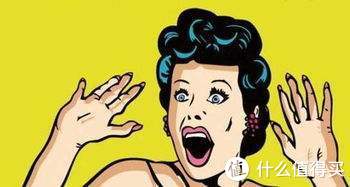 每天煮个饭就有神仙水! 各种小窍门秘诀大公开