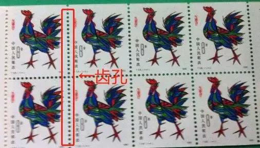 晨勃消失很久了，还能恢复到从前吗？