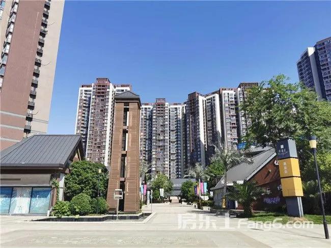 鎴夸箰澹俯鐩樻咕娴佹眹灏忓尯,鎴夸箰澹俯鐩樻咕娴佹眹