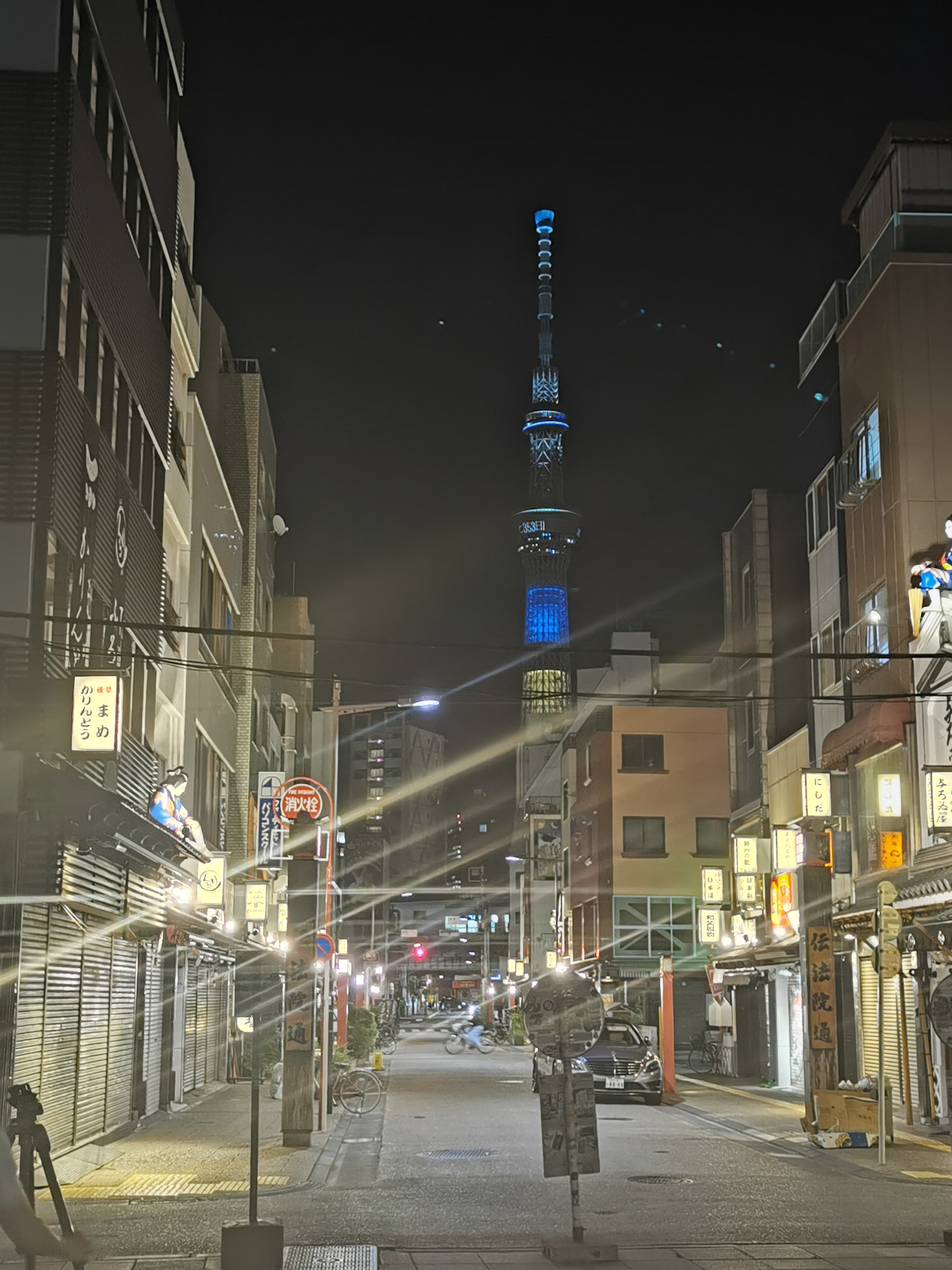 日本知行（201908）-6-日本之繁华