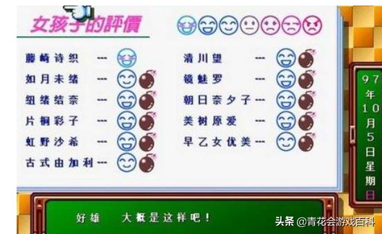 游戏心态和意识如何学,游戏简单人物设计注意什么问题