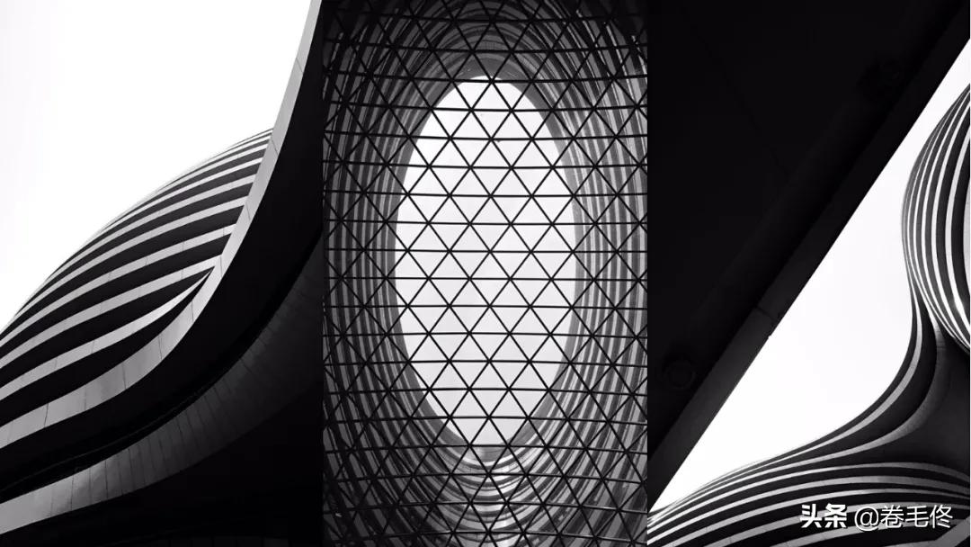 手机拍大片人像,如何拍手机照片最好看