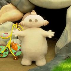 据说现在的朋友圈有三个功能,最简单的朋友圈神器