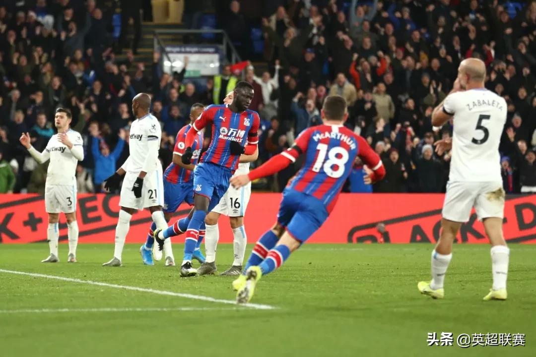 cctv5直播英超利物浦对莱斯特,英超第七轮利物浦对曼城全场回放