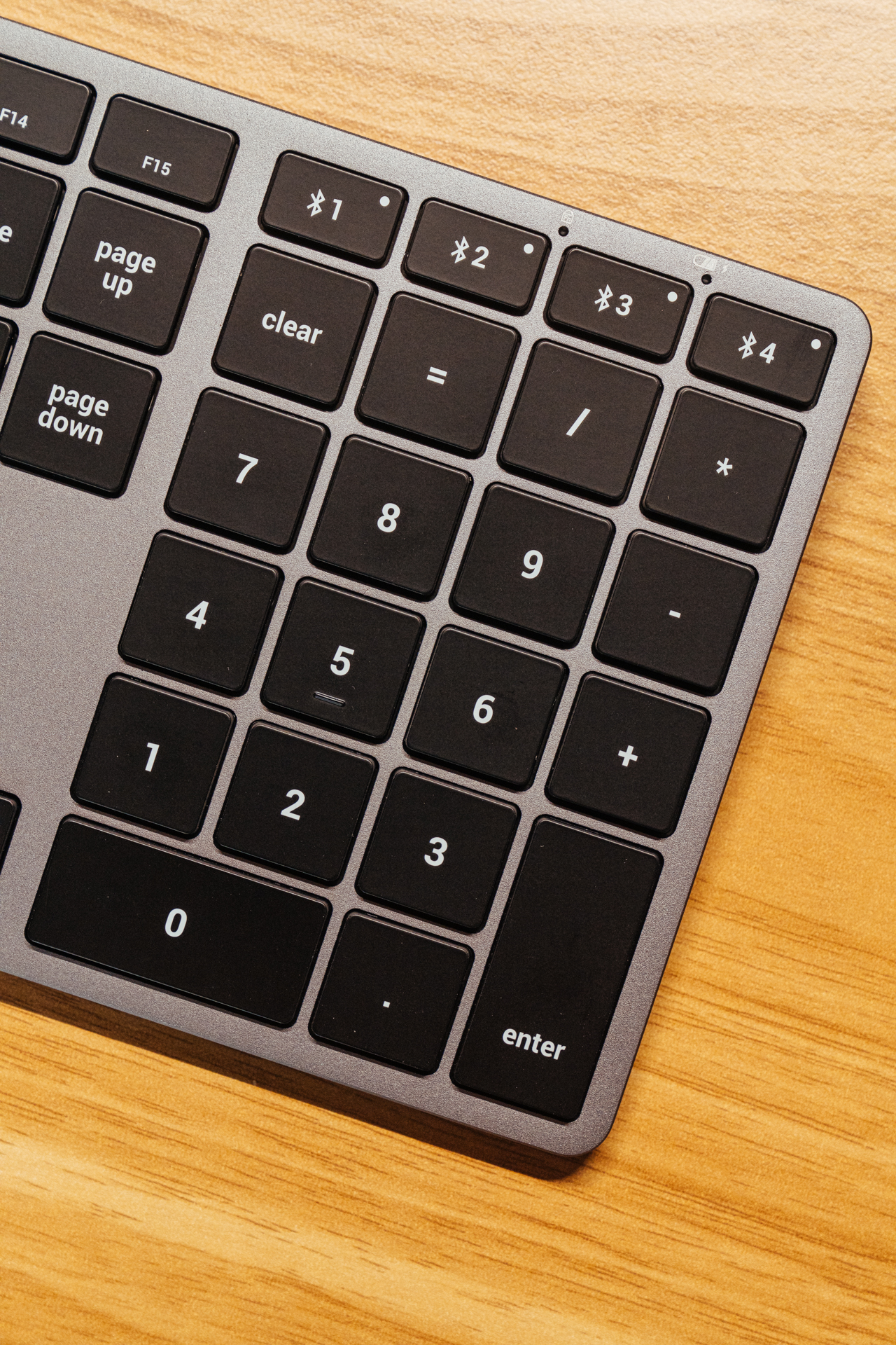 macminim1为什么不建议买,macminim1需要什么配件