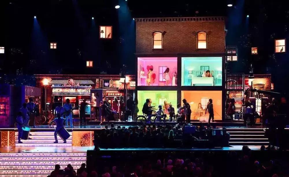 线下活动创意推广,线下活动创意拍摄