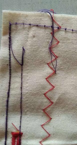 缝纫机各种问题解决方法,缝纫机遇到针板怎么办