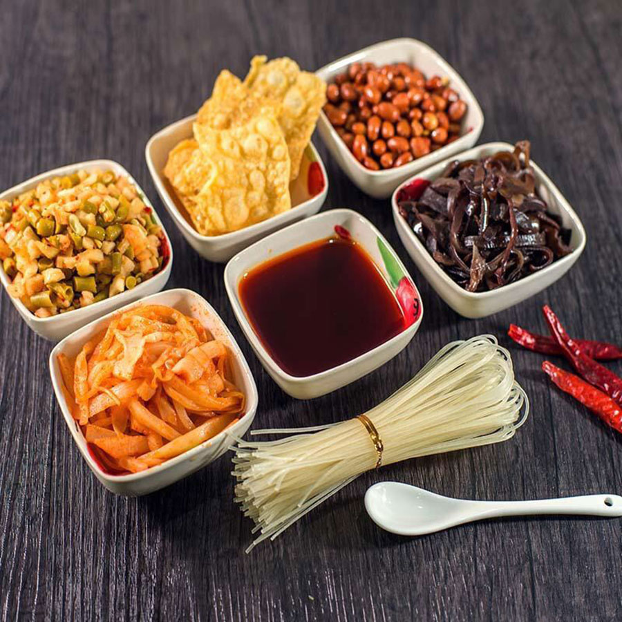 鍚冮ケ鍚冨ソ鎵嶈兘鎴樿儨鐤儏,鏌冲窞缇庨鎵撳崱缃戠孩缇庨