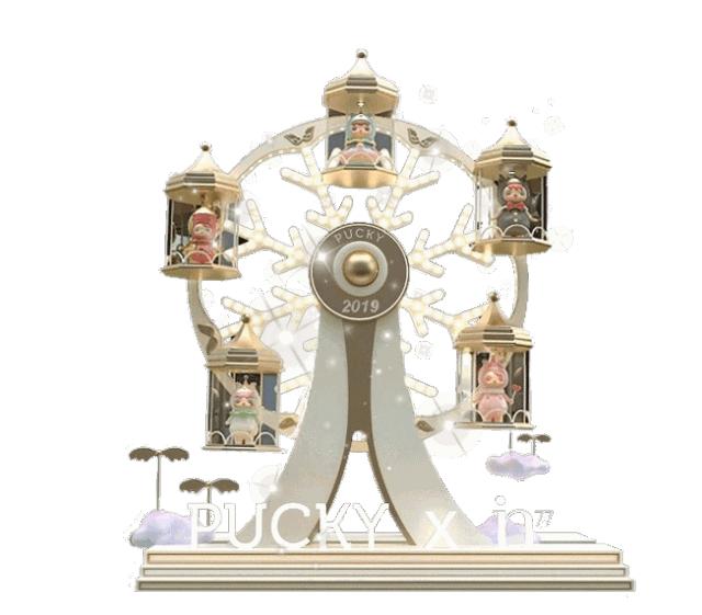 未来几天湖滨将出现大面积拥挤!各大品牌5折加持!