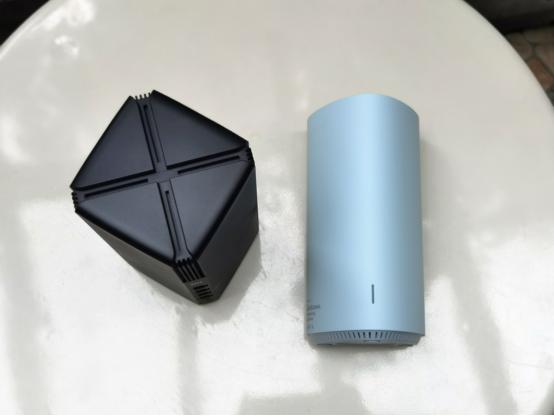 360wifi6运营商定制路由器评测,360wi-fi6路由器测评