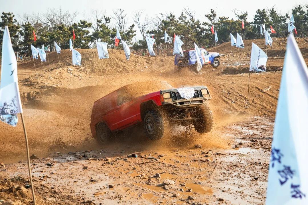 青岛西海岸金沙滩啤酒城,青岛金沙滩啤酒城简介