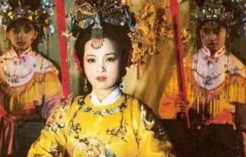 不一样年货年味儿,不一样的花样年货