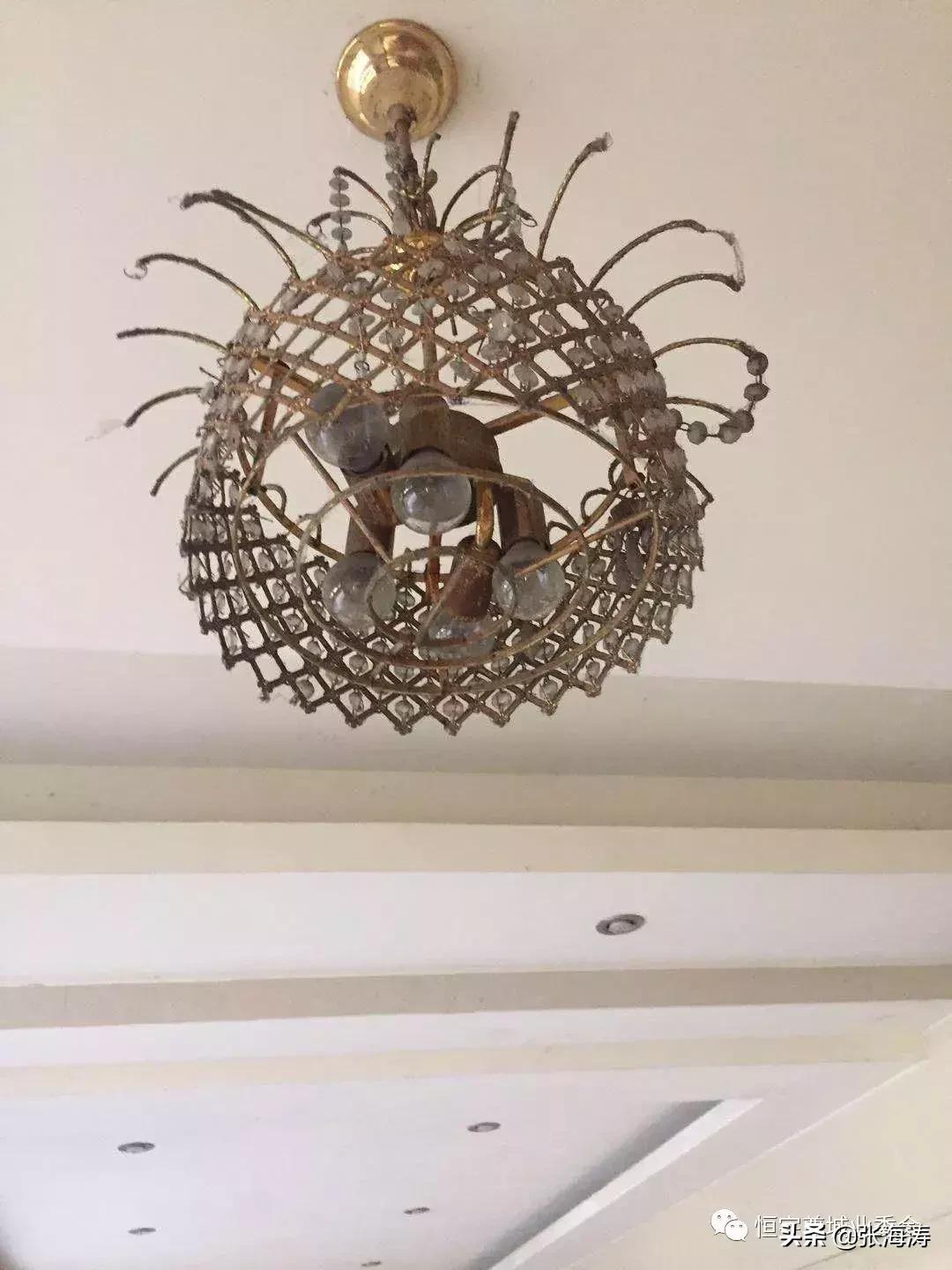 物业资讯：恒宇尊城小区2019年第1季度物业服务考核结果的通报