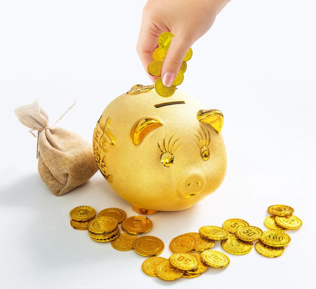 怎么可以让闲置卖得快一点,闲置资金的利用方法