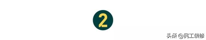 日本厨房内部视频,日本厨房细节视频