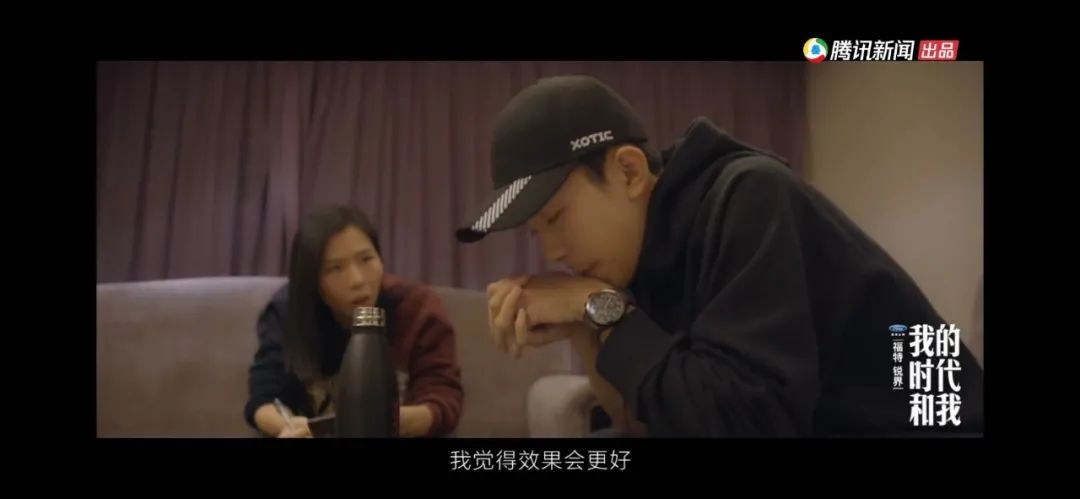 易烊千玺由国民弟弟变成实力演员,易烊千玺真实家境到底如何