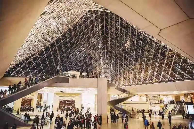 国内“吃个桃桃”文化是源自“韩流”?韩国:这锅咱不背