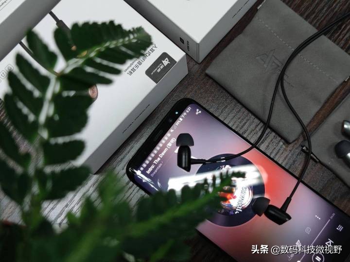 徕声蓝牙耳机测评,徕声耳机评测视频