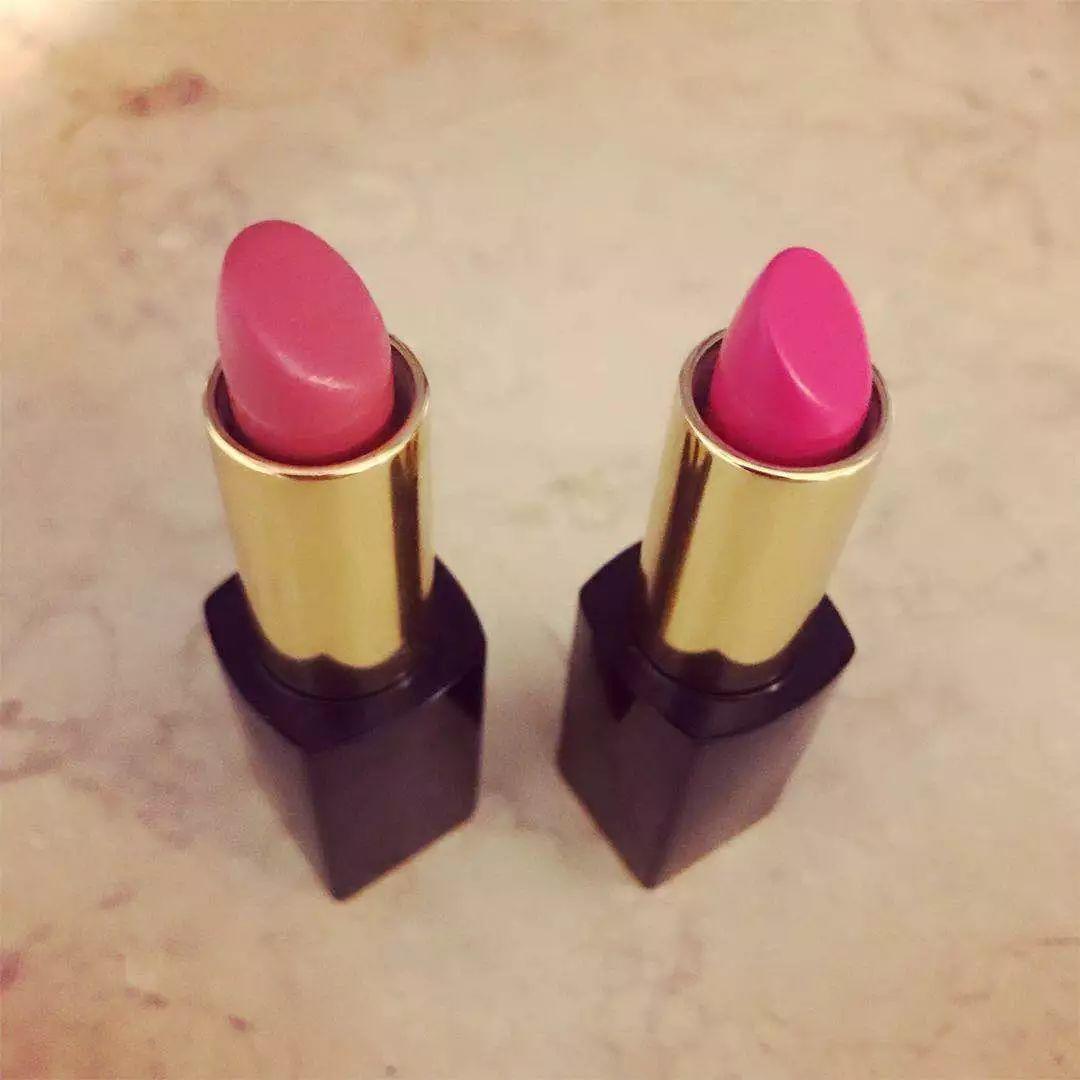 什么样的彩妆不闷痘,使脸上无痘印的彩妆