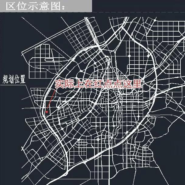 地铁盘和学校盘,双学区双地铁的新楼盘