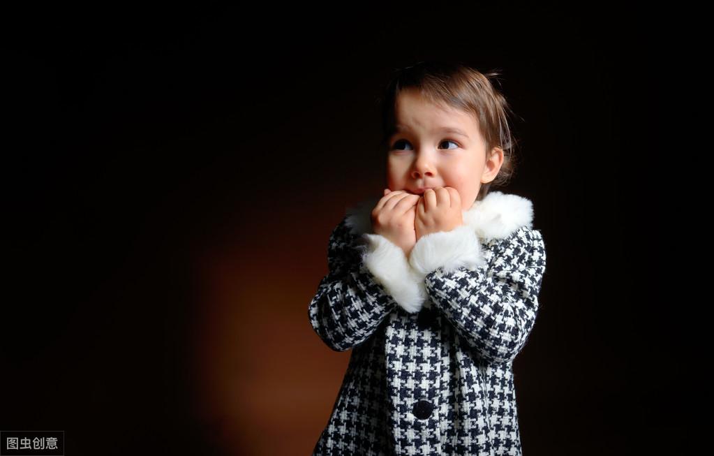 孩子学习马太效应怎么办,马太效应怎么教孩子