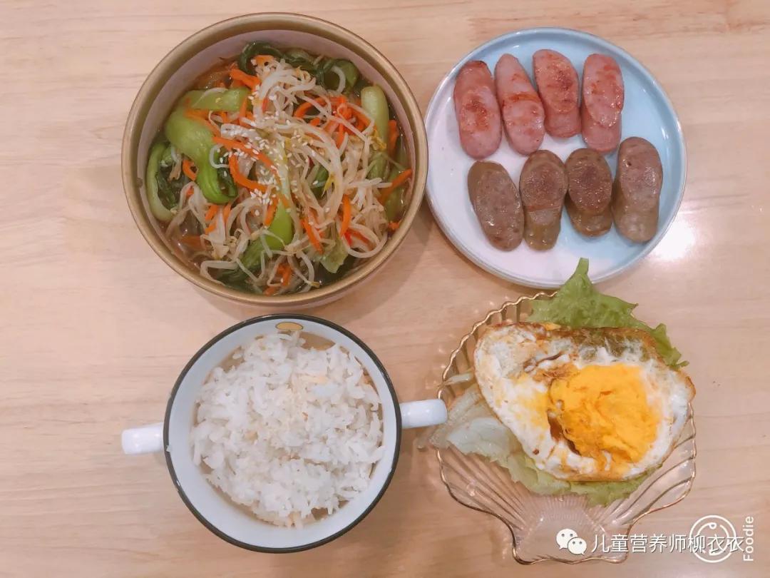 医学生教你如何一个月长高10厘米,女儿长高妈妈谈长高秘诀