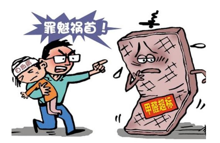 新车有没有必要再做一次底盘装甲,买新车有必要做一次底盘装甲吗