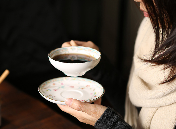 怎么解决潮热汗出入睡困难,潮热汗出心烦易怒失眠怎么办