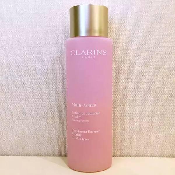 保湿效果超好的化妆水,化妆水保湿补水排行榜10强