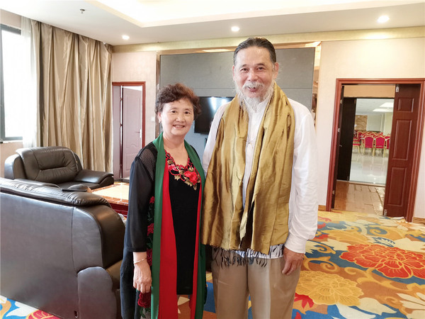 医朵居启动长寿基因蛋白一朵梅洗手50次