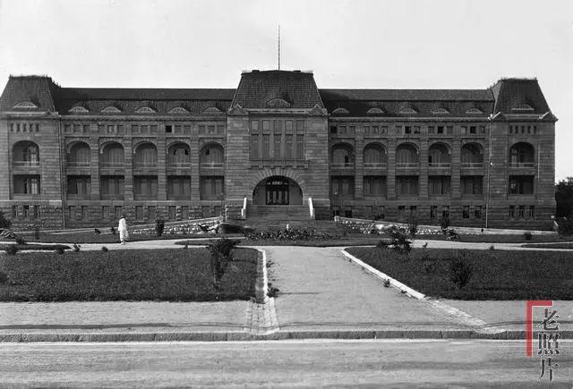 德国遭千年难遇洪灾,德国遭洪灾多少人丧生