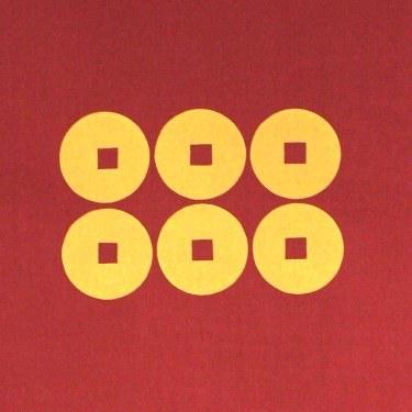 真田幸村是智将还是武将,关于真田幸村的历史