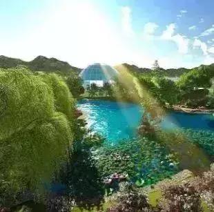 你好,“我”是司法部!来认识一下?