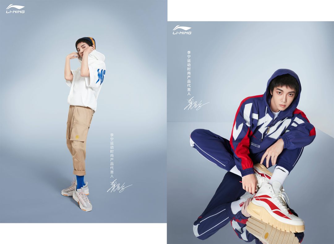 2020蹇呭鏂伴瀷,鏂伴瀷2020