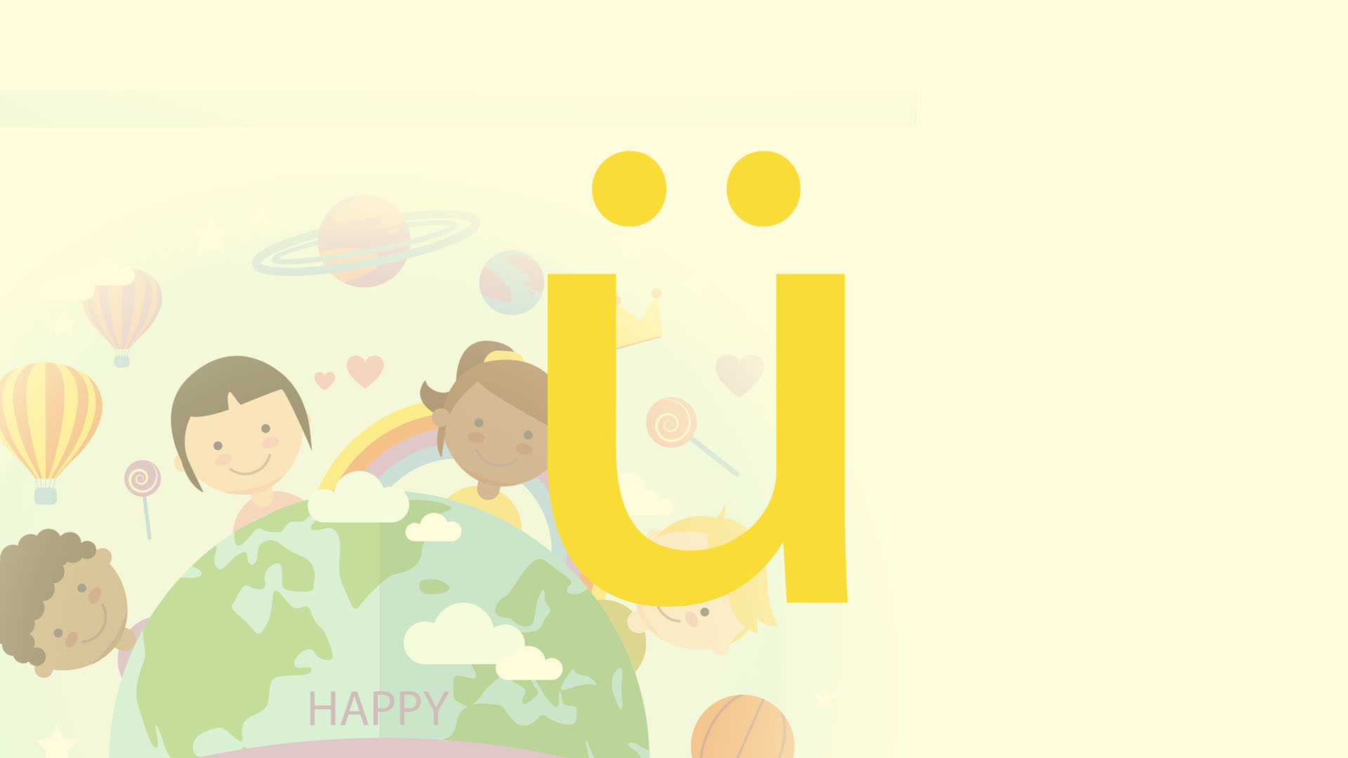 一年级上语文第二单元知识归类,小学语文一年级第二单元重点知识