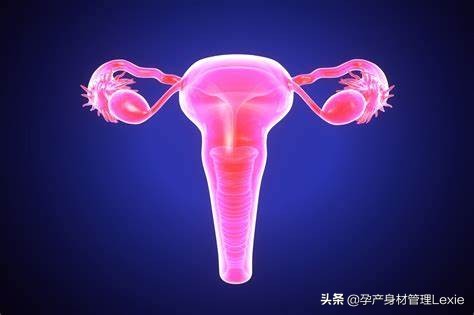 怀孕难到什么程度,怀孕困难可能是你误踩了这些坑