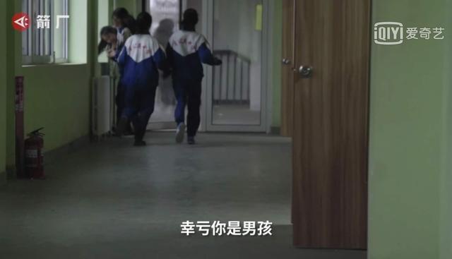 性教育应不应该成为一门课程,不要忽视性教育