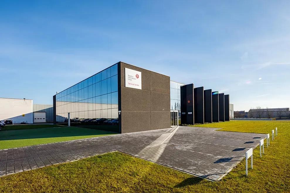 展会圆满落幕下届再见,展会圆满落幕2019