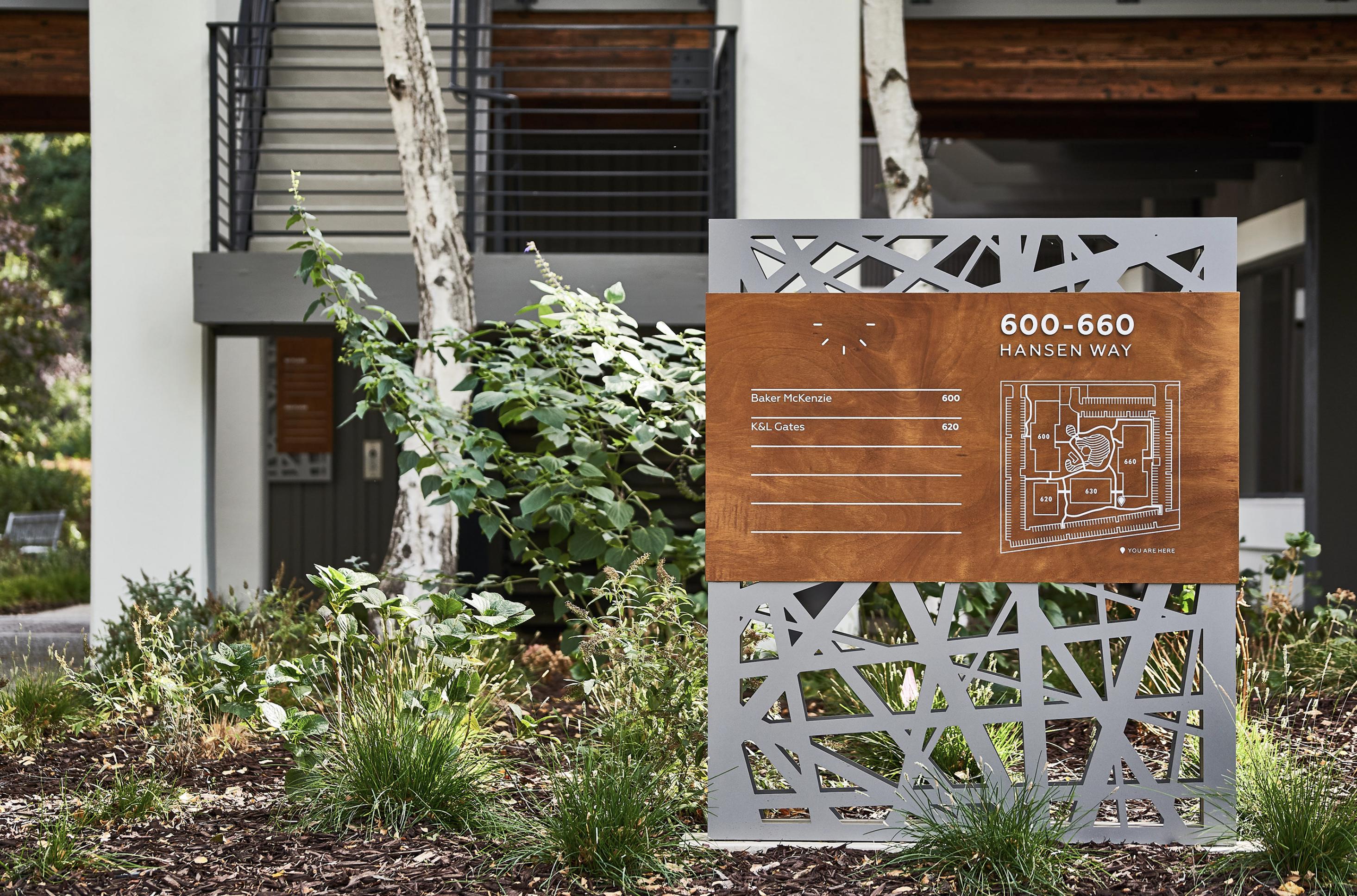 上海导视系统指示牌多少钱,导视系统指示牌制作教程