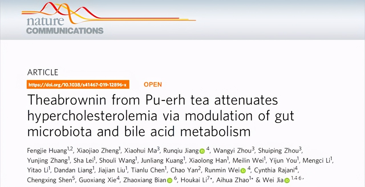 预防三高的中药粉,预防胆固醇和甘油三酯过高药物