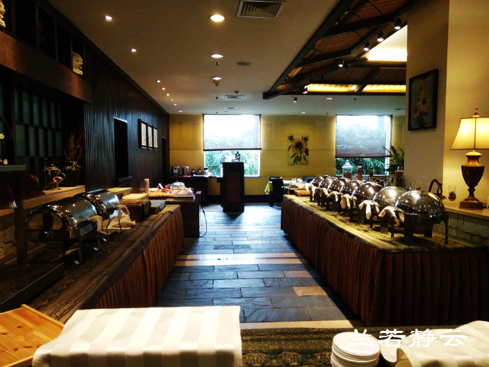 厦门日月谷温泉酒店预订价格,厦门日月谷温泉酒店套餐