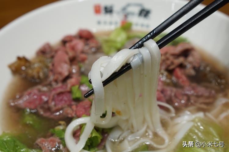 潮汕传统粿品,潮汕粿条做粿